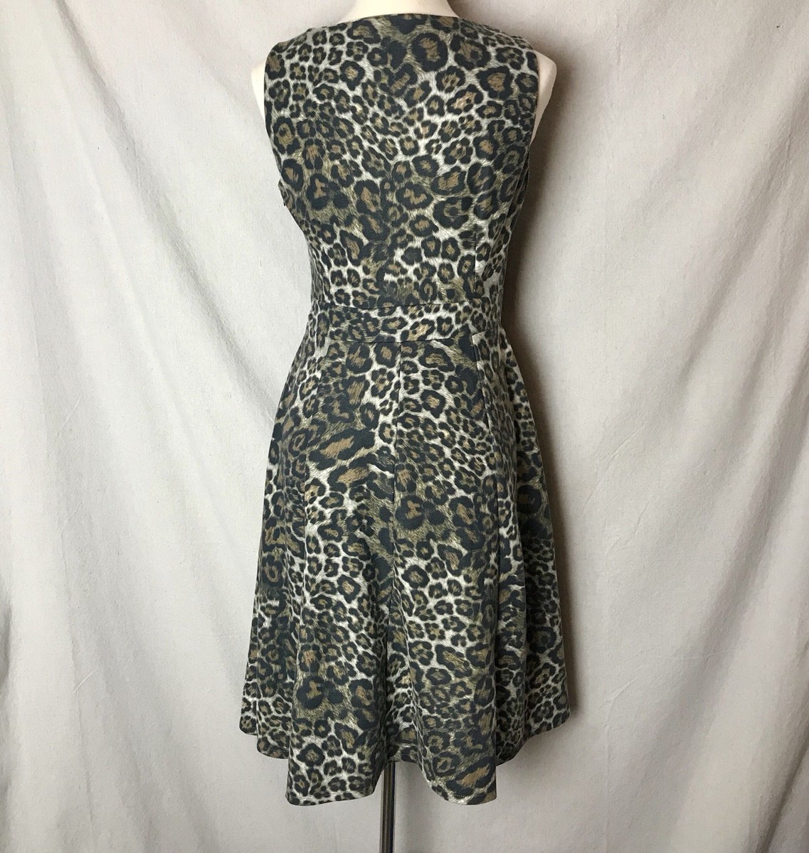 boden dollie knitted dress Buy Blue Winifred Frilled from Next USA Cable knit main image 1
