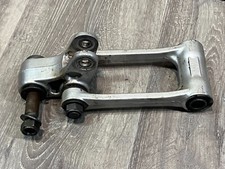 Yamaha Umlenkung Linkage YZ 125 YZF 400 426 WR WRF 250 450
