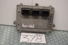 05 2005 Honda Pilot #378 Engine Computer ECM ECU 37820-PVJ-A74