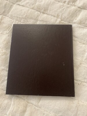 書 Treasures of the Hard Rock Cafe Treasures of the Hard Rock Cafe: The Official Guide to the Hard