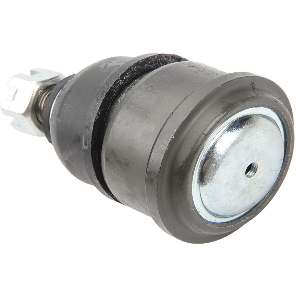 2pcs Front Lower Suspension Ball Joint for Cadillac Calais 1965 1966 1967 1968 - Image 4 of 4