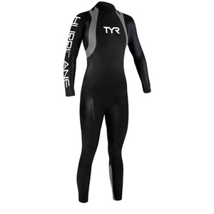 TYR-Women-039-s-Hurricane-Category-1-Wetsuit