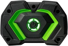 NEW BA5600T 56V 10.0Ah Battery Replacement For EGO Power+ BA2800(3rd Generation)