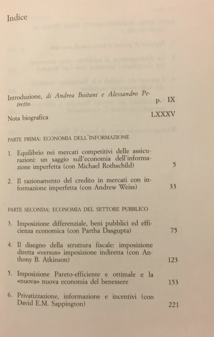 Photo 3/4