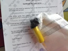 Original TURCK sensor DOIR300-BS18-VN6X2E-H1141