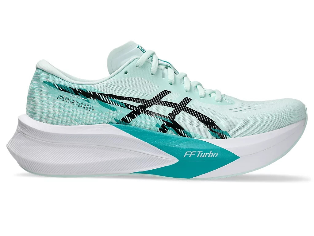 Asics Novablast5 Magic Speed セット アシックス Asics Novablast5 Magic Speed セット アシックス Men's ASICS