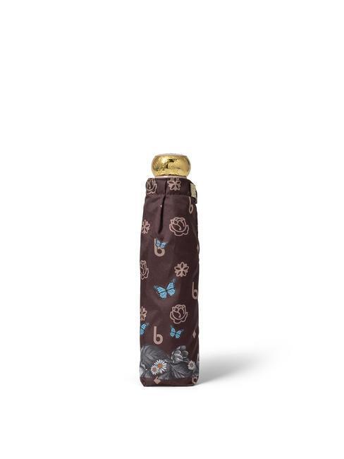 Paraguas Mini Plegable BRACCIALINI Manual Florencia ND Elección = P