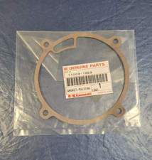 Original Gasket Ignition Cover Ignition 11009-1869 Kawasaki Ninja