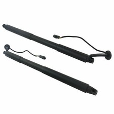 Motore elettrico portellone posteriore sinistro+destro per Volvo XC60 156 08-19 31479627 31298577