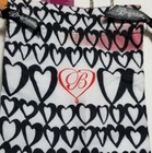 Bild 4 von 4