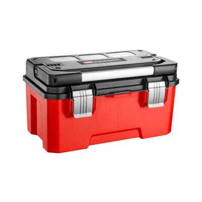 Facom BP.P20A Toolbox With Water Seal 20'' Storage Gift Idea Work Bag
