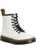 Dr. Martens Kids' 1460 Boot Big kids 