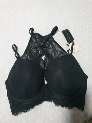 10 dd bra size