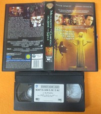 Mezzanotte Nel Giardino Del Bene E Del Male Dvd Film Di Clint Eastwood Drammatico Ibs