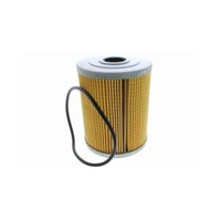 Vaico V10-0328 ÖLfilter FüR Ford Seat Skoda Vw Vag