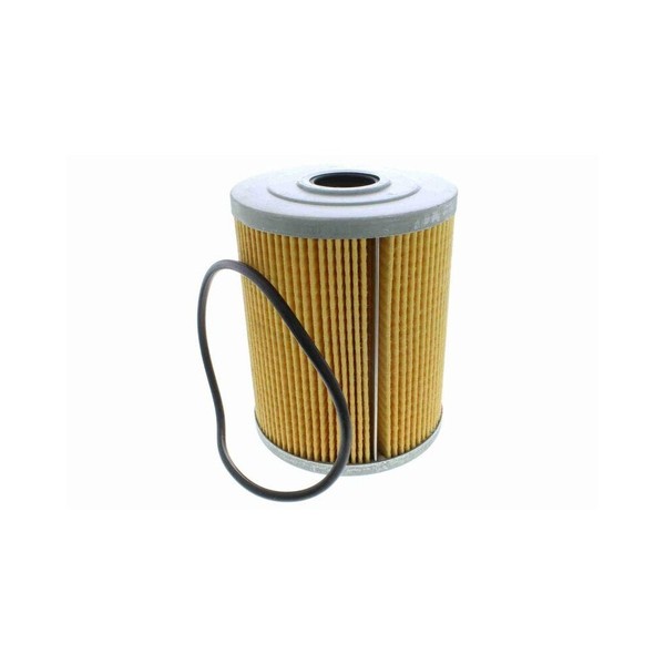 Vaico V10-0328 ÖLfilter FüR Ford Seat Skoda Vw Vag-image