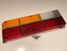 Feu arrière Peugeot 604