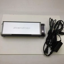 Fujitsu ScanSnap S300 Color Document Scanner*