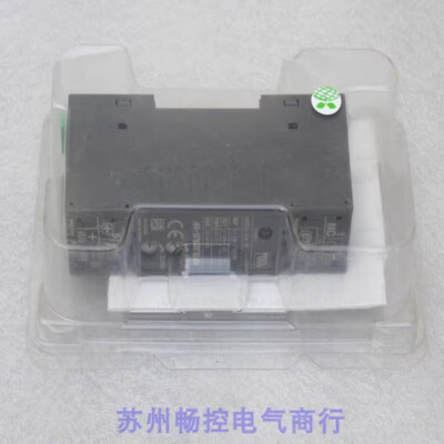 1pcs New M-SYSTEM M5RS-4A-R PT100 0-200 degrees #WD8