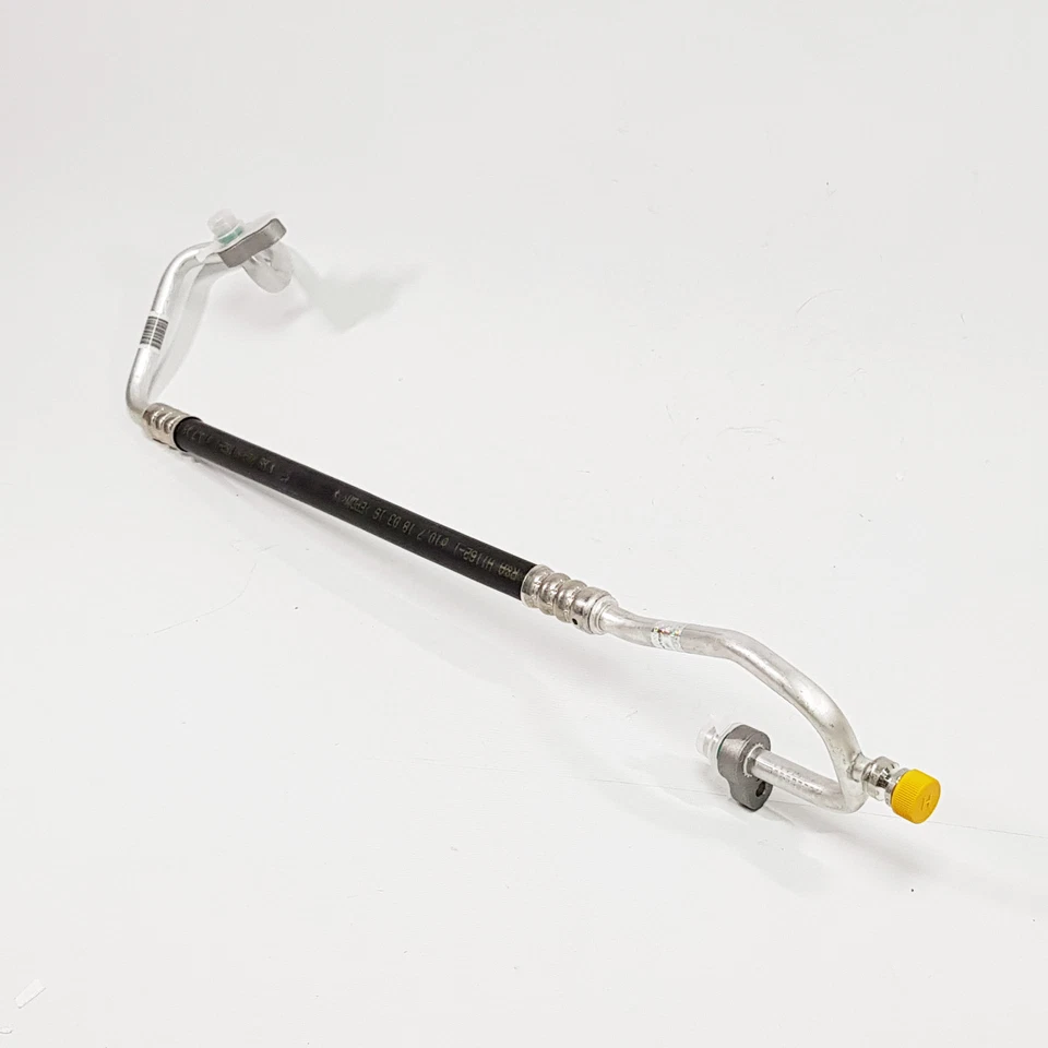 Genuine 977623R000 Air Conditioner Discharge Hose For KIA OPTIMA 2011-2015 - Image 2 of 4