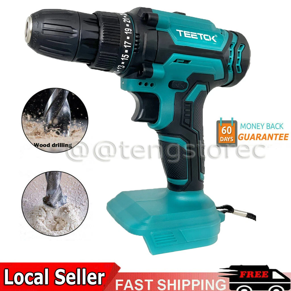 Makita 3 speed combi drill sale