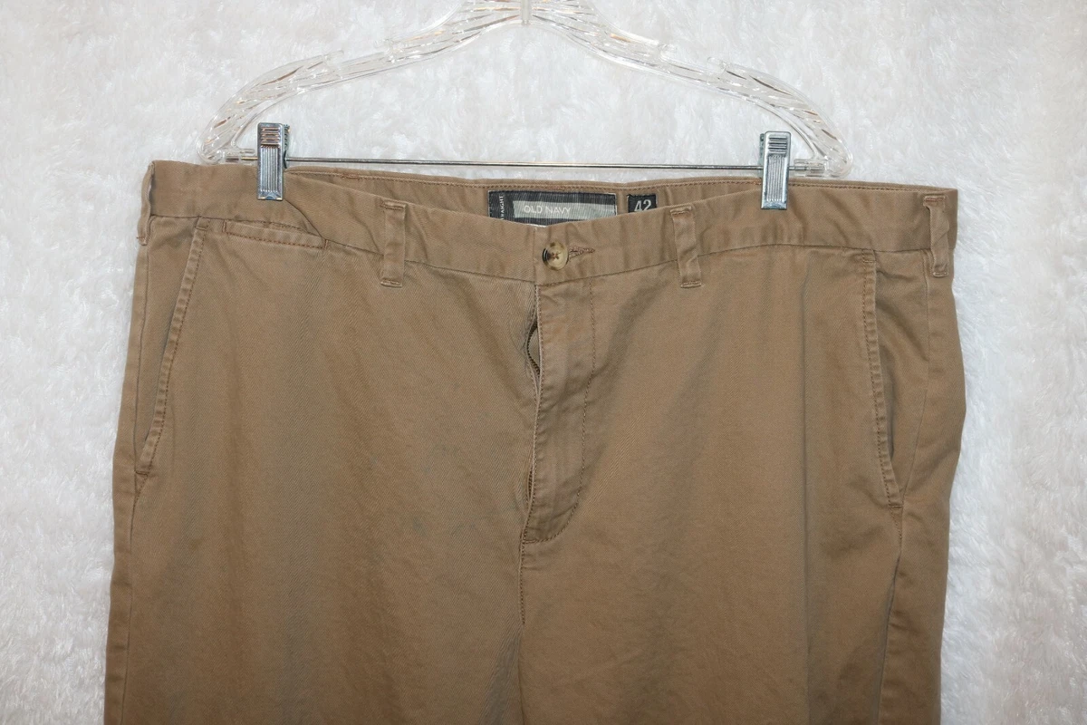 Old navy rn 54023 pants Clearance