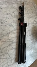 Manfrotto 1051BAC Stand