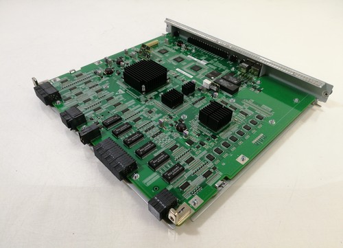 HP JC614A A10500 Main Processing Unit - In Box - Picture 6 of 8