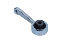 Maxgear 72-3431 Stange/Strebe, Stabilisator For MERCEDES-BENZ