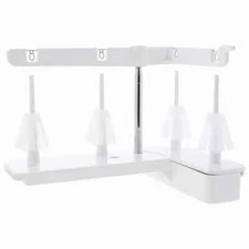 Spool Stand Set, Babylock