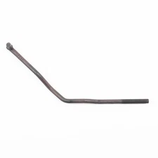 Hurst 2132438 Comp Plus 4 Speed 1st 2nd Gear Shift Rod 3733163 3737834  2438 NEW