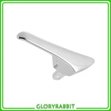 For 2003-2009 Mercedes-Benz CLS Left Inside Interior Door Pull Handle 
