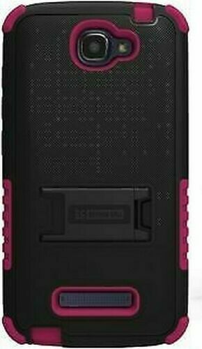 Étui Ultra Slim Universel Taille S Pour Alcatel OT358 / OT903 – Cuir écologique