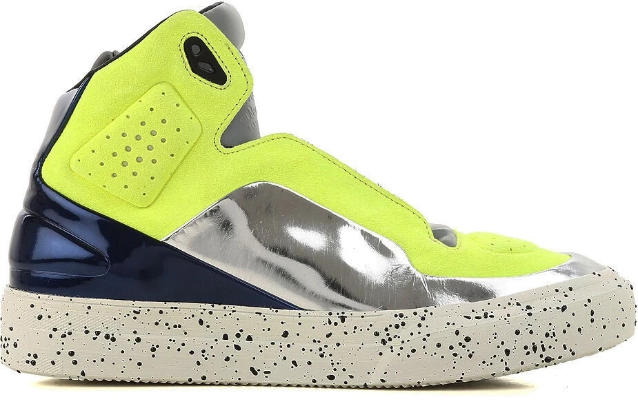 Maison Margiela Marlougiela ボルドー サイズ38 Maison Margiela メゾンマルジェラ ボルドー コットンシャツ