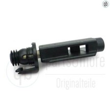 Original VW Einstellteil Scheinwerfer Corrado horizontale Einstellung 535941141A