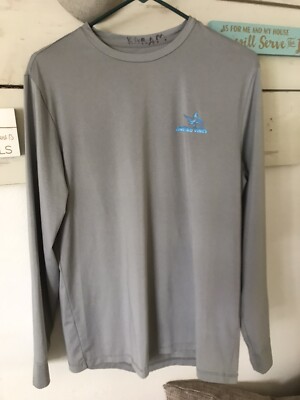 vineyard vines dri fit long sleeve