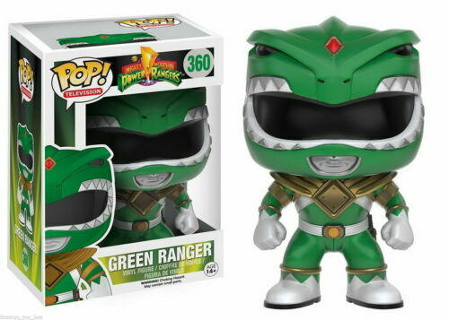 Power Rangers Beast Morphers – Action Figure Ranger Rosso 30 Cm – Modalità Beast-X – Giocattolo Ispirato Alla Serie TV - 3