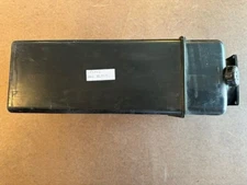 Rotary Lift 14 Liter Power Unit Reservoir P1533 ALL BLACK