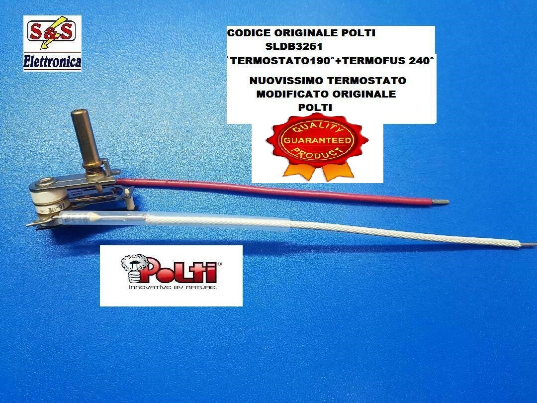 Foto 1 di 3