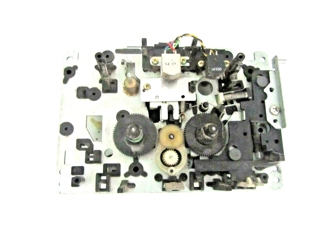 SANSUI D-α7 カセットデッキ Amazon.co.jp: SANSUI 山水 サンスイ D-α7 カセットデッキ ビンテージ