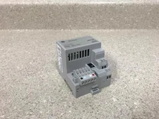 Allen Bradley Flex I/O 1794-ADN Devicenet SER. B