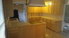 Bild 2 von 11