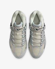 Nike Sneaker Nike KD Mit Echtheitsprüfung ab 100€