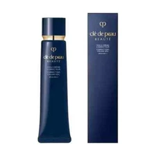 Cle De Peau Beaute Correcting Cream Veil SPF25 PA++ 40 g
