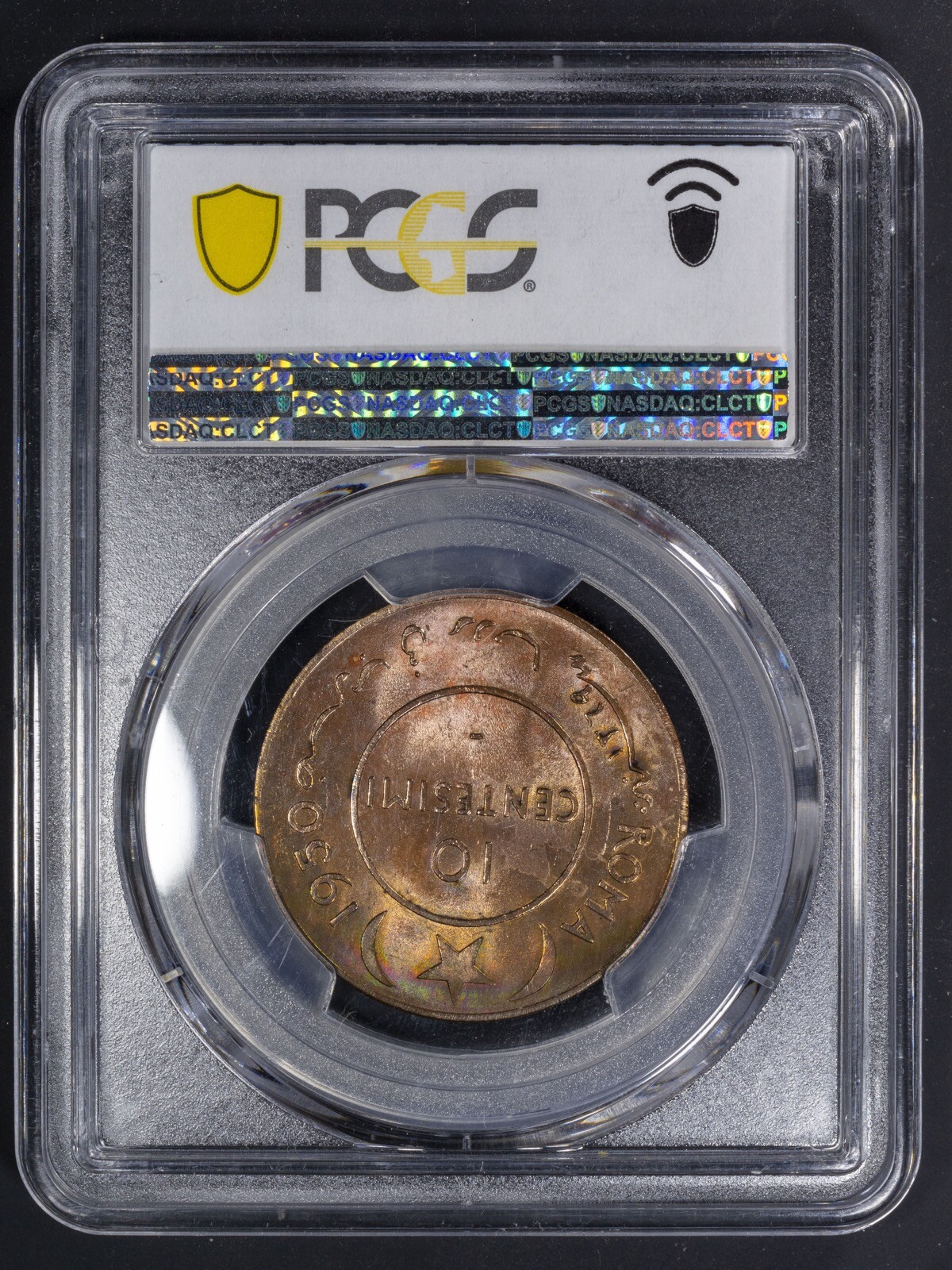 Picture 4 of 4