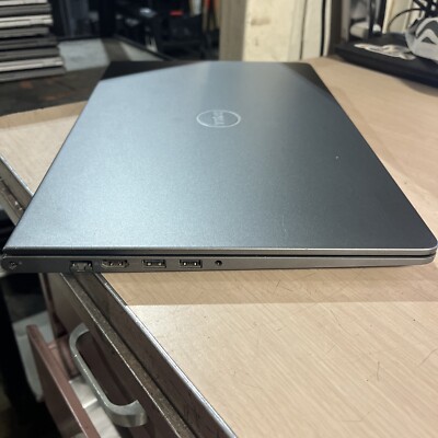DELL VOSTRO 5568 INTEL CORE I5-7200U 2.50GHZ 8GB RAM NO HD | eBay
