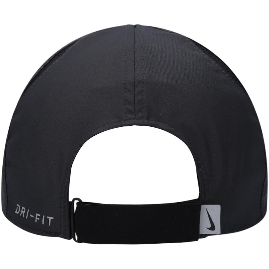 NEW! NIKE Youth Featherlight DRI-FIT Pickleball/Golf/Tennis Hat