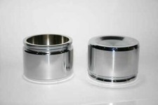 Disc Brake Caliper Piston-front Disc Better Brake 7506