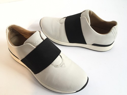 vionic codie sneaker