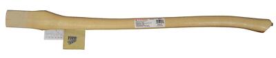 Axe Handle 36 in Hickory Curved